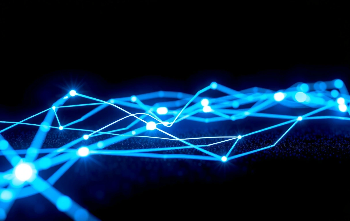 Conectividad de datos