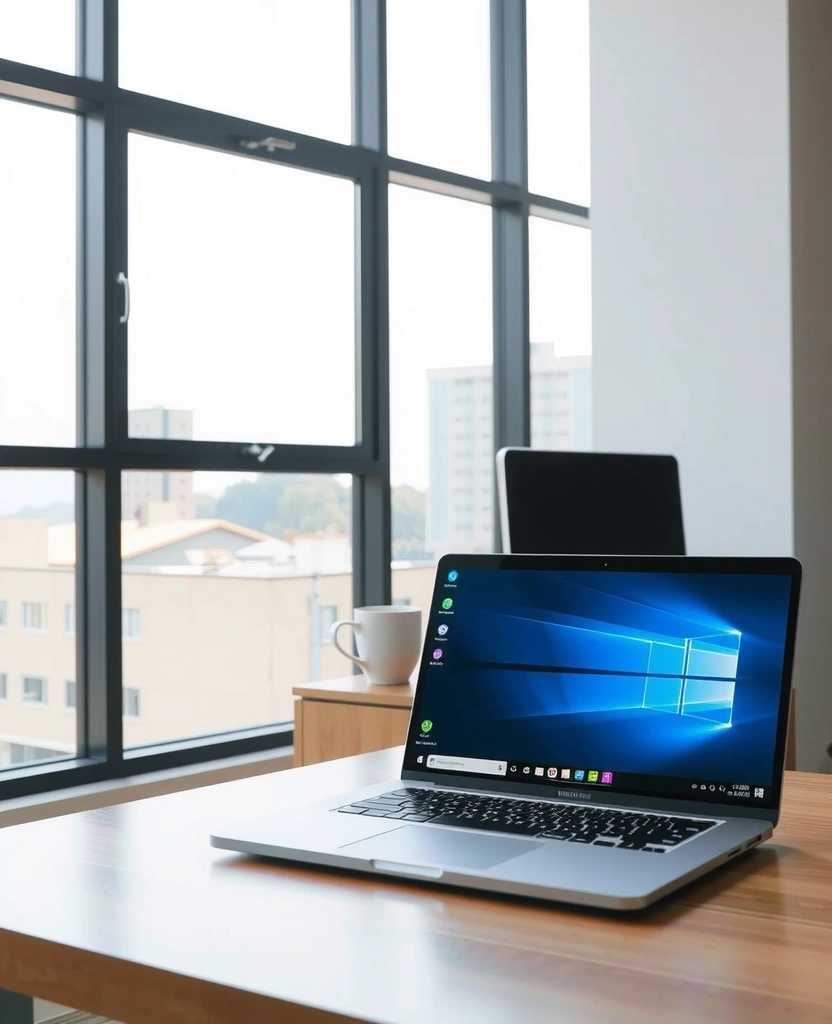 Entorno de análisis estratégico