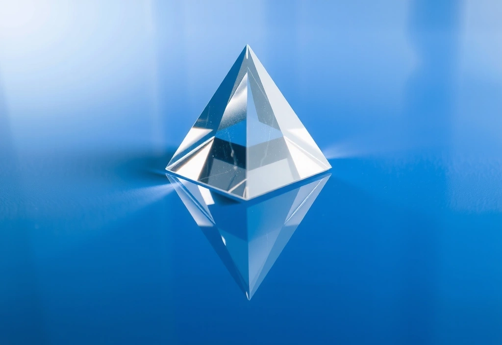 Refracción de datos