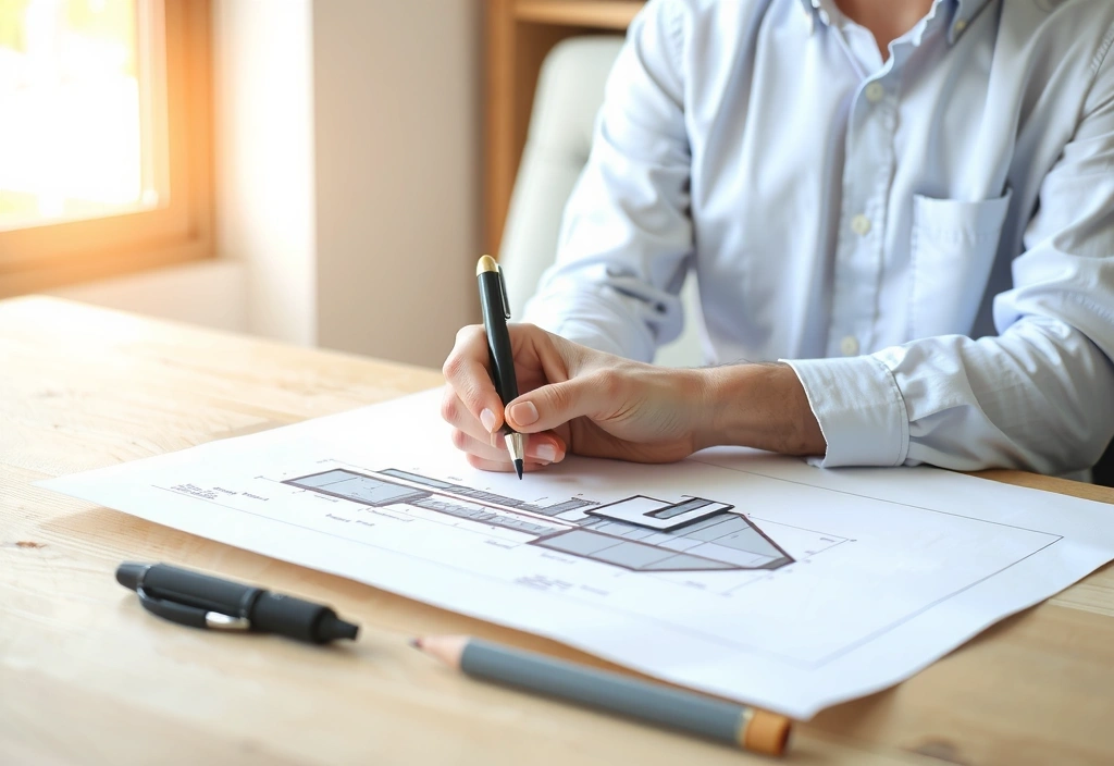 Arquitectura de datos limpia